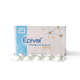 Picture of Epival 500mg Tab 1x100s